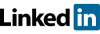 mentor_1